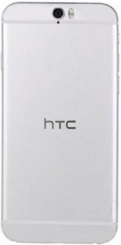 HTC One A9 16Gb White